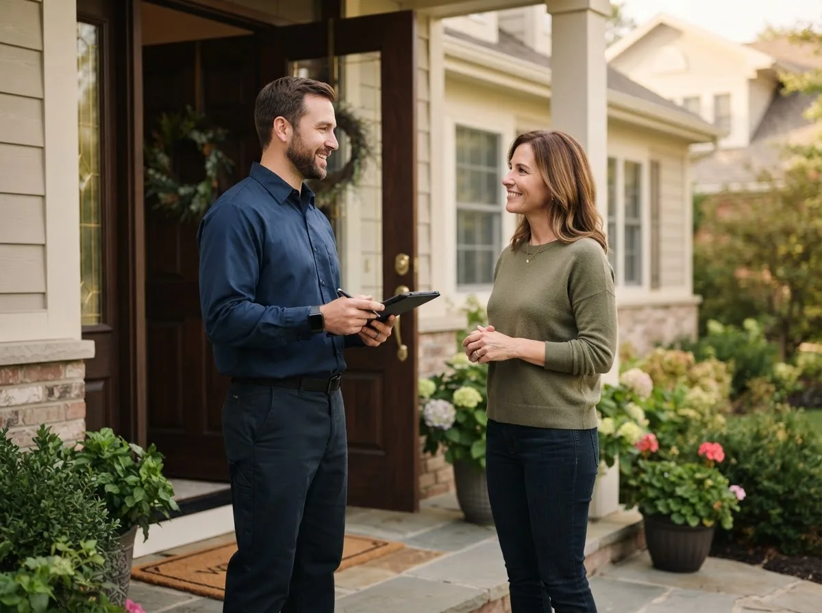 Water damage restoration FAQs for Salem, NY